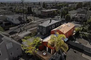 3710 West St, Oakland, CA 94608 - Photo 76