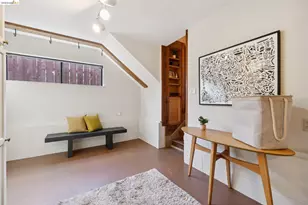 3710 West St, Oakland, CA 94608 - Photo 60