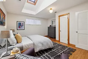 3710 West St, Oakland, CA 94608 - Photo 48
