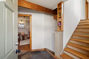 3710 West St, Oakland, CA 94608 - Photo 12