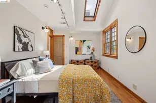 3710 West St, Oakland, CA 94608 - Photo 42