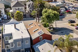 3710 West St, Oakland, CA 94608 - Photo 74