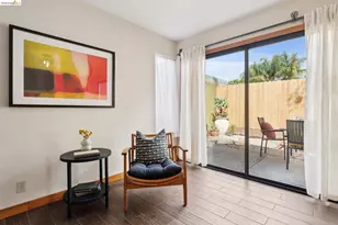 3710 West St, Oakland, CA 94608 - Photo 28