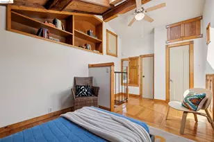 3710 West St, Oakland, CA 94608 - Photo 36
