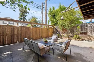 3710 West St, Oakland, CA 94608 - Photo 10