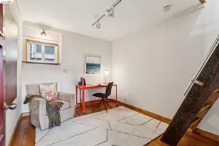3710 West St, Oakland, CA 94608 - Photo 32
