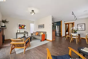 3710 West St, Oakland, CA 94608 - Photo 30