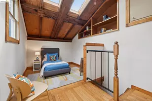 3710 West St, Oakland, CA 94608 - Photo 34