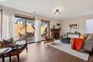 3710 West St, Oakland, CA 94608 - Photo 20