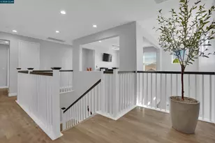 351 Bloomington Ln, Brentwood, CA 94513 - Photo 18
