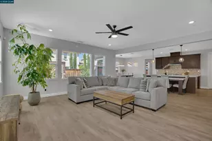351 Bloomington Ln, Brentwood, CA 94513 - Photo 10