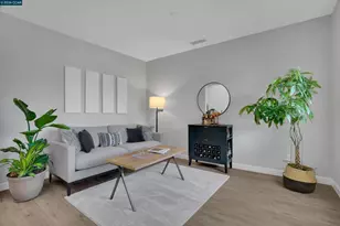 351 Bloomington Ln, Brentwood, CA 94513 - Photo 4