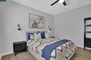 351 Bloomington Ln, Brentwood, CA 94513 - Photo 8