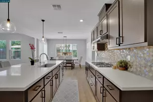 351 Bloomington Ln, Brentwood, CA 94513 - Photo 1