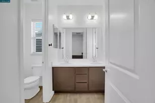 351 Bloomington Ln, Brentwood, CA 94513 - Photo 24
