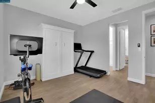 351 Bloomington Ln, Brentwood, CA 94513 - Photo 6