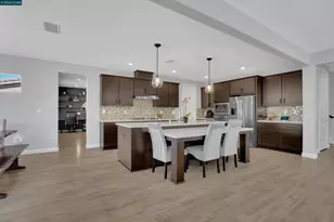 351 Bloomington Ln, Brentwood, CA 94513 - Photo 12