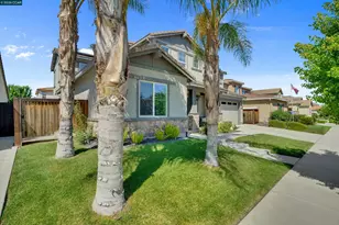 351 Bloomington Ln, Brentwood, CA 94513 - Photo 2