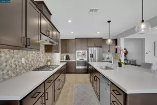 351 Bloomington Ln, Brentwood, CA 94513 - Photo 12