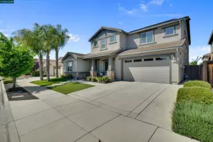 351 Bloomington Ln, Brentwood, CA 94513 - Photo 34
