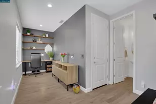 351 Bloomington Ln, Brentwood, CA 94513 - Photo 16