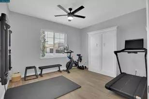 351 Bloomington Ln, Brentwood, CA 94513 - Photo 6