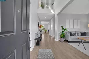 351 Bloomington Ln, Brentwood, CA 94513 - Photo 4