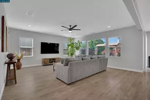 351 Bloomington Ln, Brentwood, CA 94513 - Photo 10