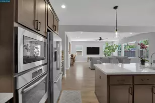 351 Bloomington Ln, Brentwood, CA 94513 - Photo 14