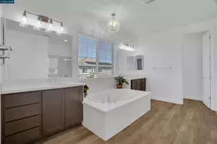 351 Bloomington Ln, Brentwood, CA 94513 - Photo 20