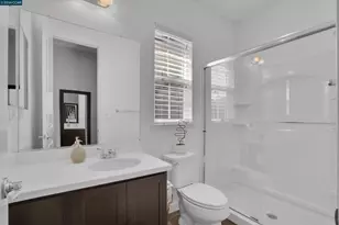 351 Bloomington Ln, Brentwood, CA 94513 - Photo 8