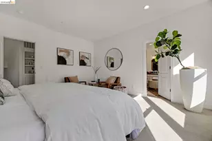 6203 Westwood Way, Oakland, CA 94611 - Photo 20