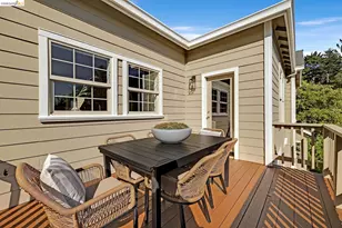 6203 Westwood Way, Oakland, CA 94611 - Photo 6