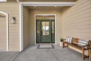 6203 Westwood Way, Oakland, CA 94611 - Photo 44