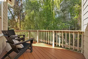 6203 Westwood Way, Oakland, CA 94611 - Photo 12