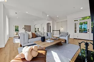 6203 Westwood Way, Oakland, CA 94611 - Photo 2