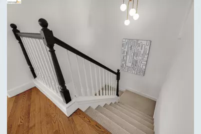 6203 Westwood Way, Oakland, CA 94611 - Photo 14