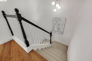 6203 Westwood Way, Oakland, CA 94611 - Photo 14