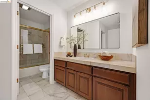 6203 Westwood Way, Oakland, CA 94611 - Photo 30