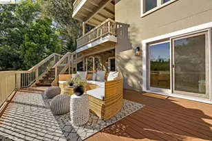 6203 Westwood Way, Oakland, CA 94611 - Photo 38