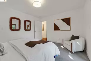 6203 Westwood Way, Oakland, CA 94611 - Photo 34