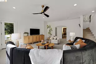6203 Westwood Way, Oakland, CA 94611 - Photo 16