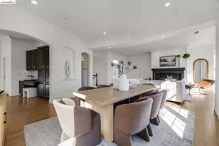6203 Westwood Way, Oakland, CA 94611 - Photo 4