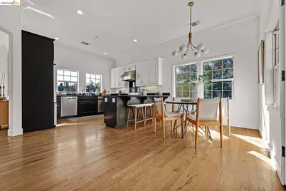 6203 Westwood Way, Oakland, CA 94611 - Photo 8