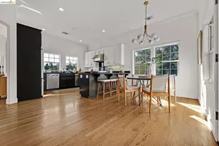 6203 Westwood Way, Oakland, CA 94611 - Photo 8