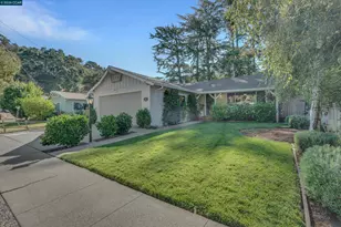644 Linden Ln, Martinez, CA 94553 - Photo 4