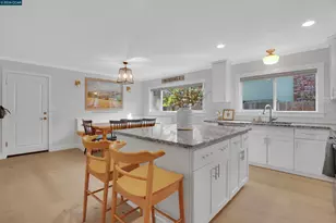 644 Linden Ln, Martinez, CA 94553 - Photo 20