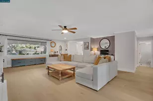 644 Linden Ln, Martinez, CA 94553 - Photo 8