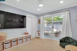 644 Linden Ln, Martinez, CA 94553 - Photo 22