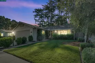 644 Linden Ln, Martinez, CA 94553 - Photo 2